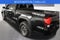 2018 Toyota Tacoma TRD Off Road