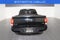 2018 Toyota Tacoma TRD Off Road