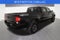 2018 Toyota Tacoma TRD Off Road