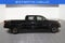 2018 Toyota Tacoma TRD Off Road