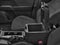 2018 Toyota Tacoma TRD Off Road