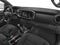2018 Toyota Tacoma TRD Off Road