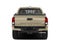 2018 Toyota Tacoma TRD Off Road