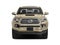 2018 Toyota Tacoma TRD Off Road