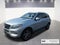 2013 Mercedes-Benz M-Class ML 350