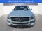 2013 Mercedes-Benz M-Class ML 350