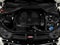 2013 Mercedes-Benz M-Class ML 350