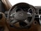 2013 Mercedes-Benz M-Class ML 350