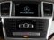 2013 Mercedes-Benz M-Class ML 350