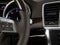 2013 Mercedes-Benz M-Class ML 350