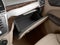 2013 Mercedes-Benz M-Class ML 350