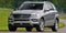 2013 Mercedes-Benz M-Class ML 350