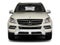 2013 Mercedes-Benz M-Class ML 350