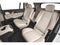 2025 Mercedes-Benz GLS 450