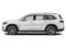 2025 Mercedes-Benz GLS 450