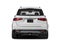 2025 Mercedes-Benz GLS 450