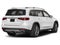 2025 Mercedes-Benz GLS 450