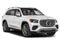 2025 Mercedes-Benz GLS 450