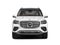 2025 Mercedes-Benz GLS 450