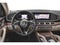 2025 Mercedes-Benz GLS 450