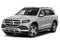 2020 Mercedes-Benz GLS 450