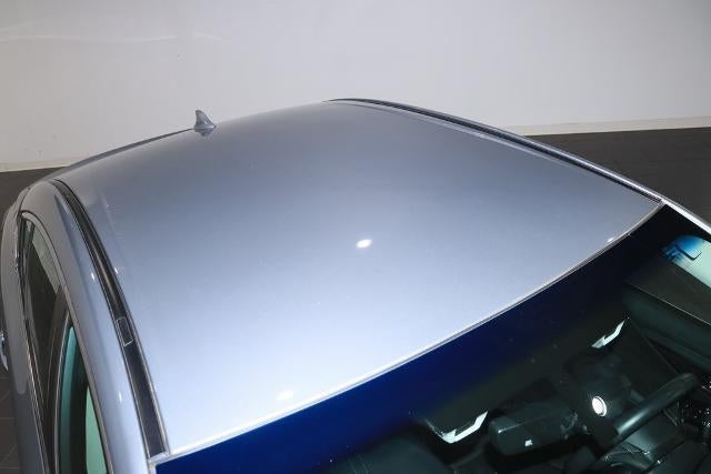 2020 Subaru Legacy Premium