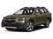 2020 Subaru Outback Touring XT