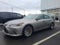 2021 Lexus ES 300h Luxury