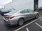 2021 Lexus ES 300h Luxury