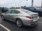 2021 Lexus ES 300h Luxury