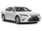 2021 Lexus ES 300h Luxury