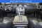2008 HUMMER H2 SUV