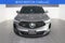 2024 Acura RDX w/A-Spec Package