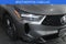 2024 Acura RDX w/A-Spec Package