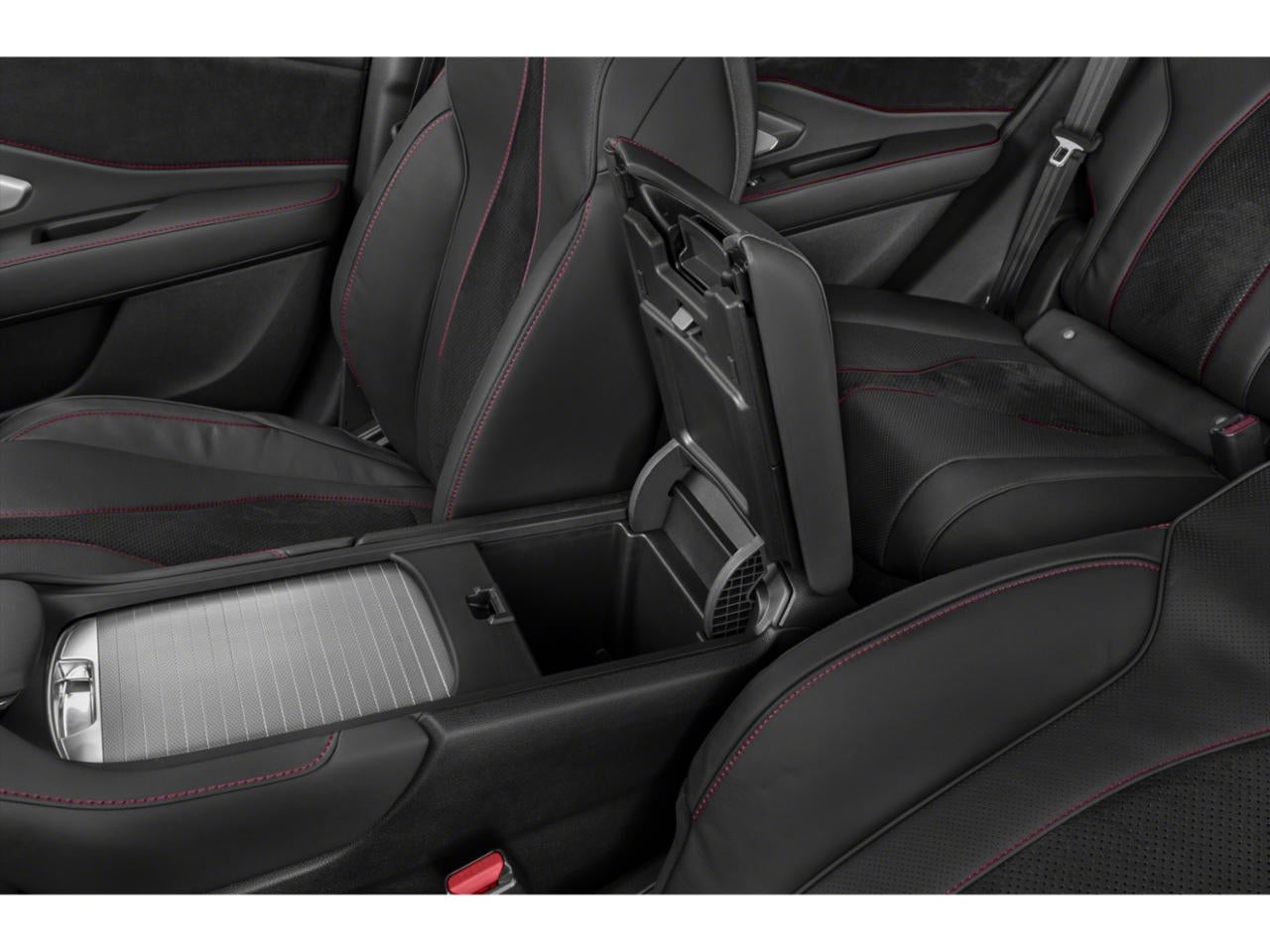 2024 Acura RDX w/A-Spec Package