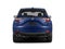 2024 Acura RDX w/A-Spec Package