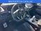 2024 Acura MDX w/A-Spec Package