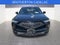2024 Acura MDX w/A-Spec Package