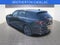 2024 Acura MDX w/A-Spec Package