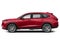 2024 Acura MDX w/A-Spec Package