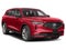 2024 Acura MDX w/A-Spec Package