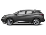 2021 Nissan Murano SV