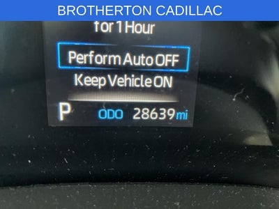 2024 Toyota Sienna XSE