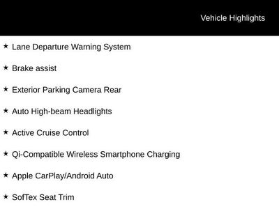 2024 Toyota Sienna XSE