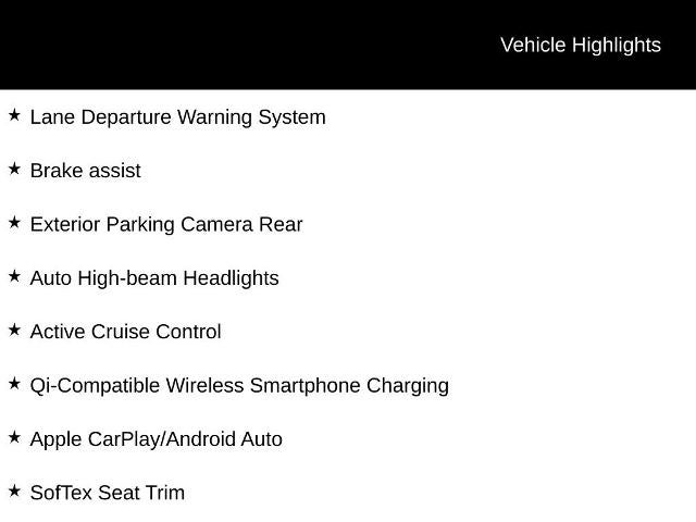 2024 Toyota Sienna XSE
