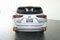 2024 Toyota Highlander Hybrid Platinum