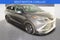 2025 Toyota Sienna Platinum