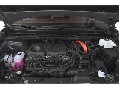 2025 Toyota Sienna Platinum