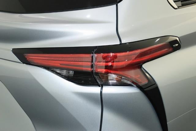 2025 Toyota Sienna Platinum