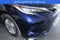 2022 Toyota Sienna XSE